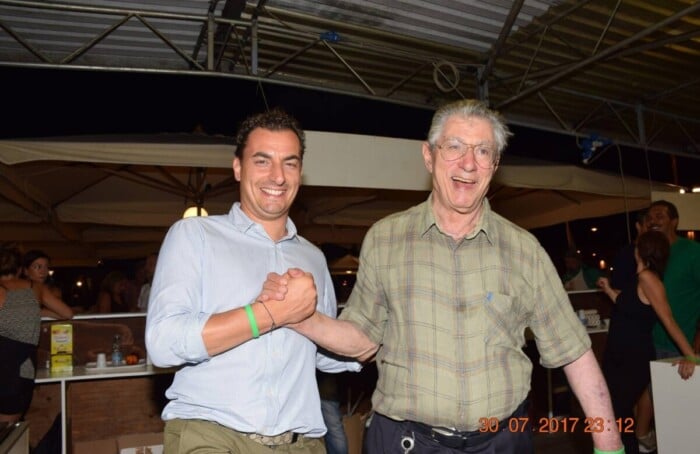 54cf550c A9a6 42cd 86d0 14d67fc8e028