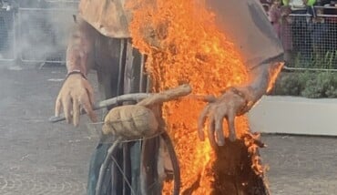 574 SEGAVECCHIA 2025 