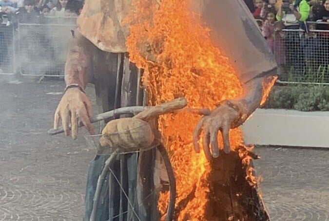 574 SEGAVECCHIA 2025