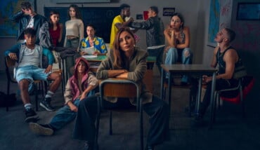 58BNeI3fxJYwJbo9x4gZNsswj6f