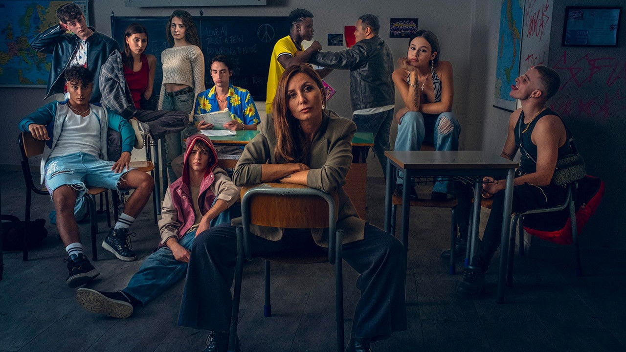 58BNeI3fxJYwJbo9x4gZNsswj6f