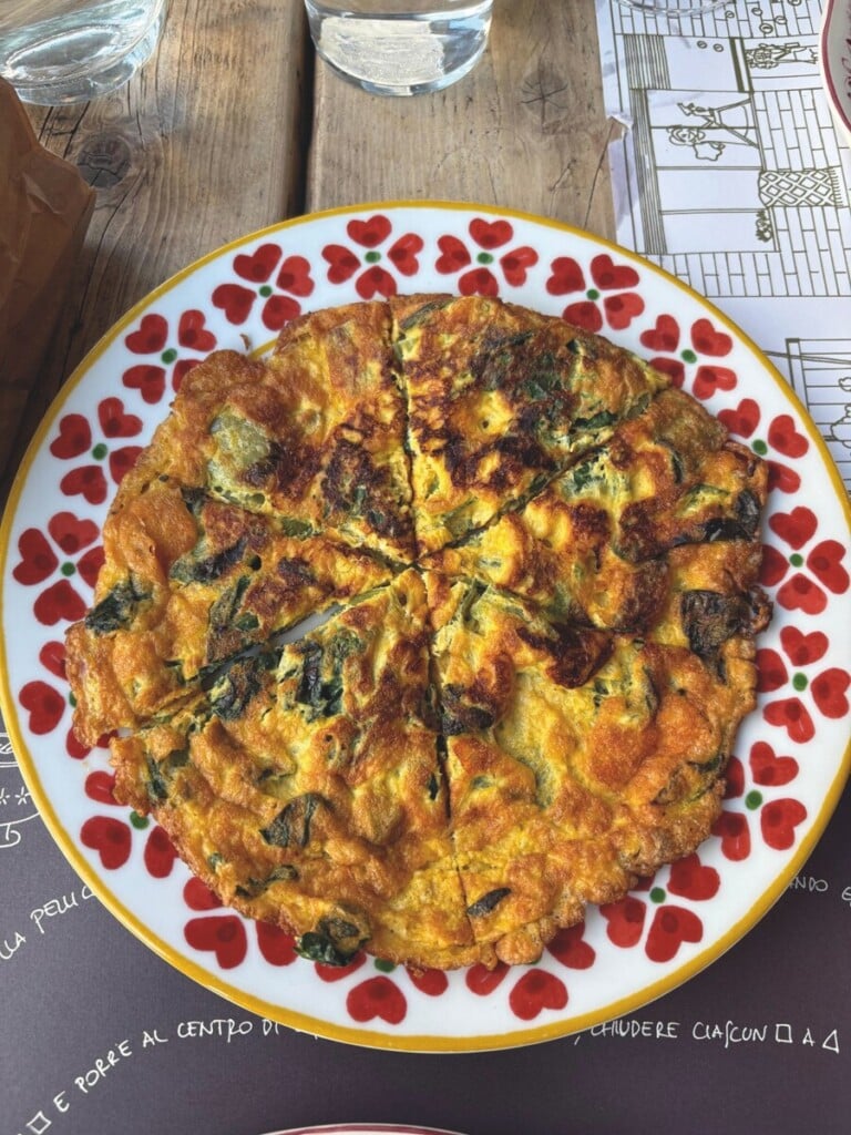 5ba065ba A88a 4893 8867 C9651702c8e3