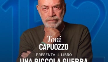 645931559 18406214026181035 1148968208826927999 N