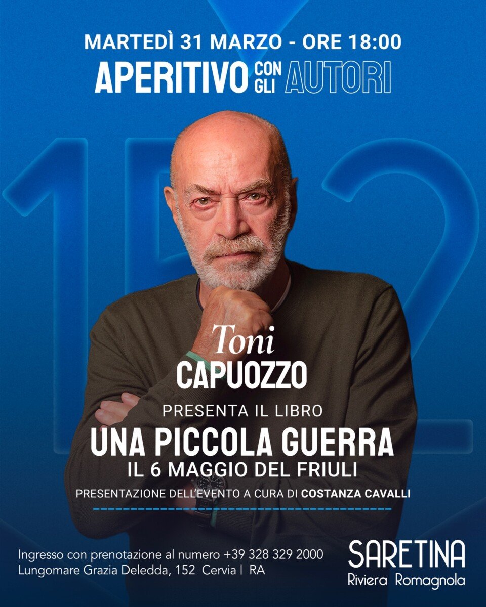 645931559 18406214026181035 1148968208826927999 N