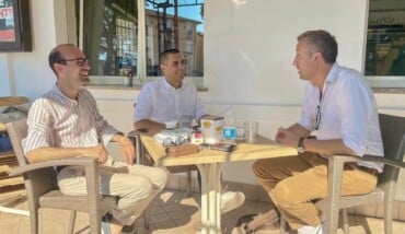 missiroli de pascale boschetti 