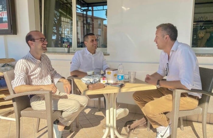 missiroli de pascale boschetti