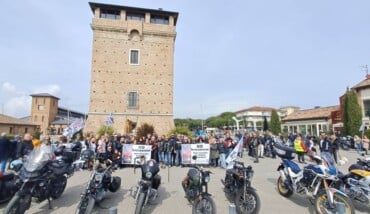 651234020 1494972165573788 3612587976402953795 N 