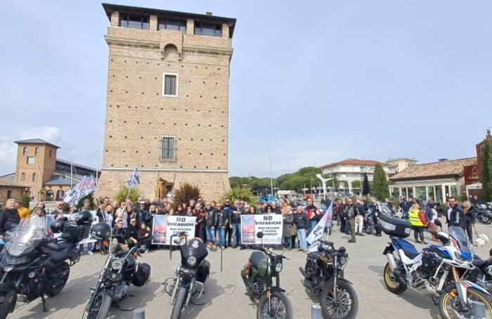 651234020 1494972165573788 3612587976402953795 N