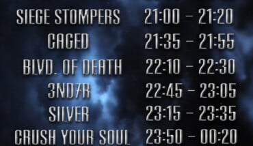 657158000 1321351510041338 7062196155149547974 N