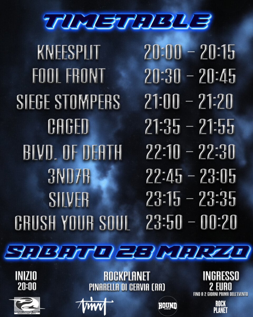 657158000 1321351510041338 7062196155149547974 N