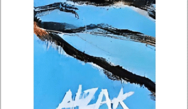 7499c945 236f 4a23 829f 0b99908bacc9