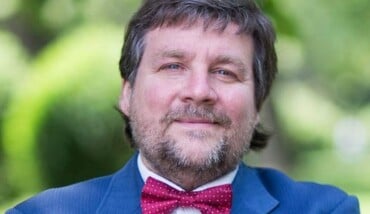 8341e1f9f9f93ef04c0b591822c67bfa