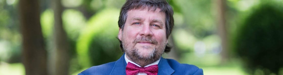 8341e1f9f9f93ef04c0b591822c67bfa