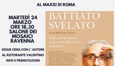 86961d84 2a53 6dca 8915 2b174e189ef7