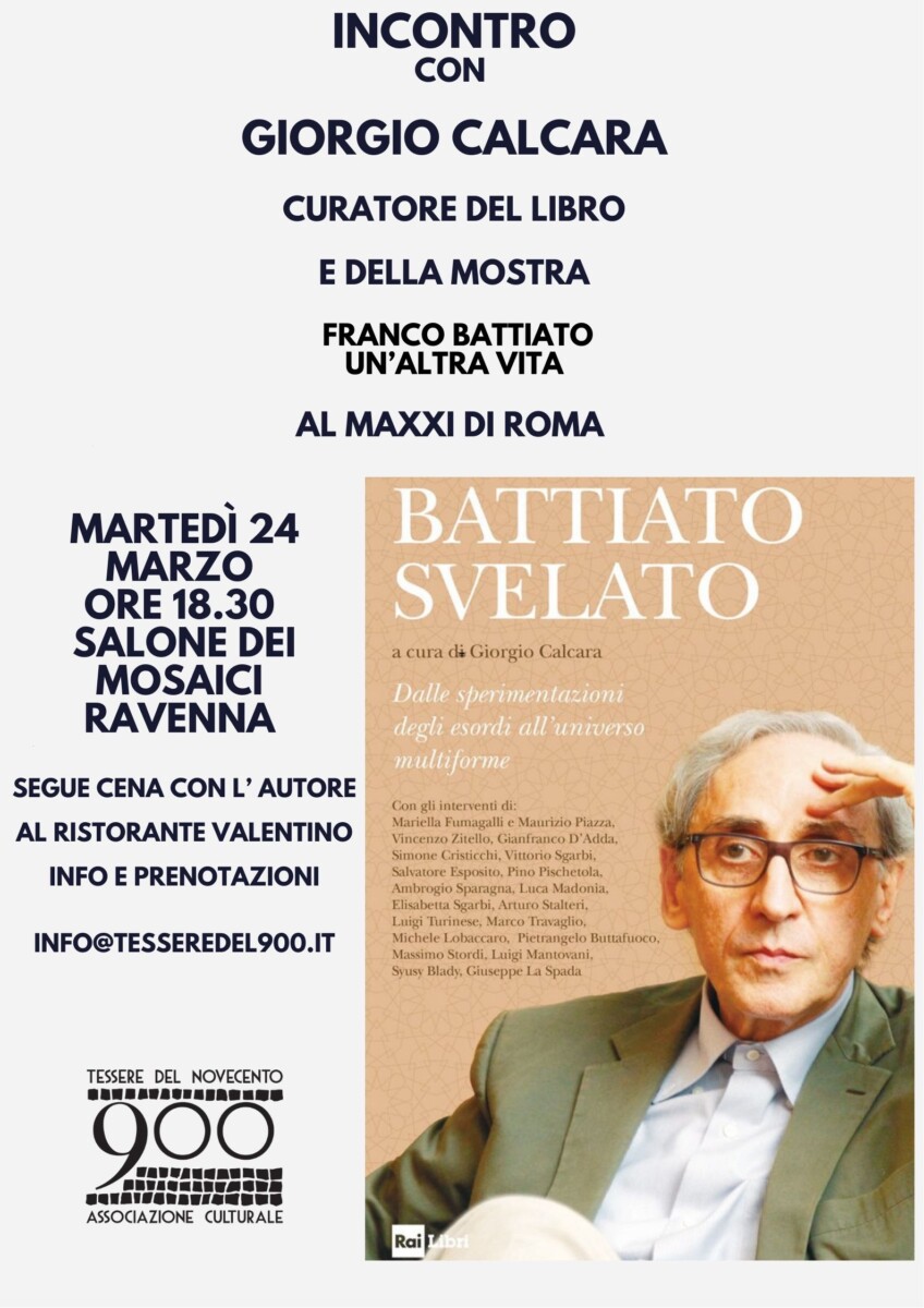 86961d84 2a53 6dca 8915 2b174e189ef7