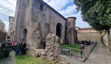 8acbd2fc 01b4 48bd A9f8 843b7e43b409 