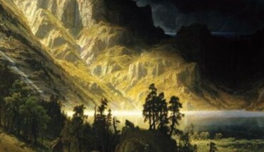 9788807900129 0 0 424 0 75 