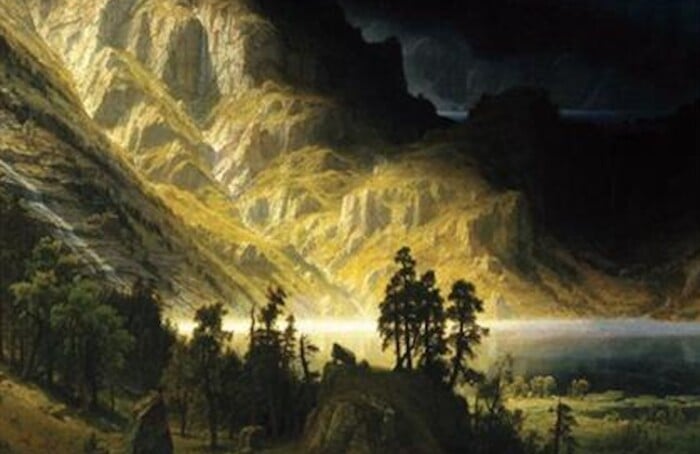 9788807900129 0 0 424 0 75