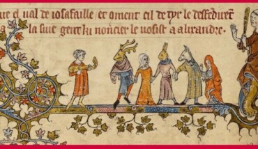 9788829033362 690x362 