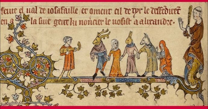 9788829033362 690x362