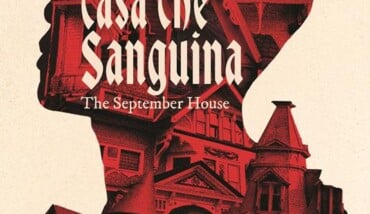 9788897153061 0 0 536 0 75