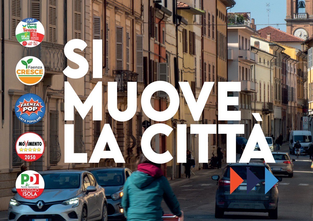 9ab94b42 6a0d 4eaa B85e 9f36f1b6ffc6