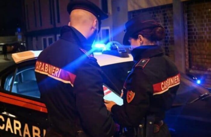 CC Norm Notte Controlli (1)