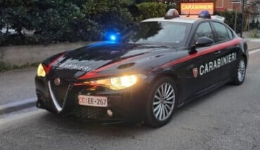 Carabinieri 