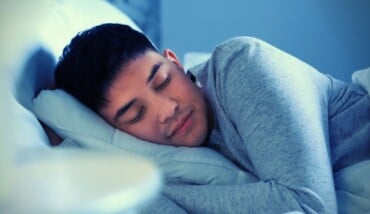 Copy Of DHI Cover 49 1440x678