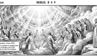 Crucidante Rebus 