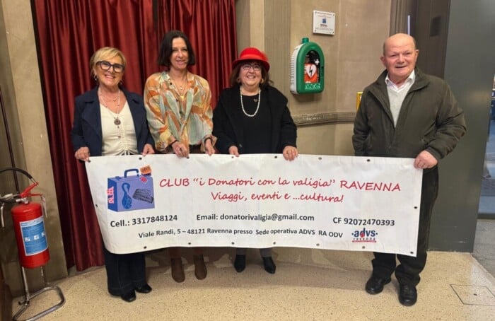 DEFIBRILLATORE 11 MARZO 2026