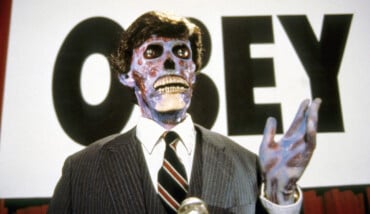 Essi Vivono 1200x600