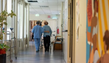 Foto Generica Cra Don Zalambani 0039 WEB 