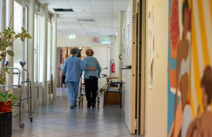 Foto Generica Cra Don Zalambani 0039 WEB