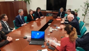 Foto Tavolo Rer Racing Bulls 