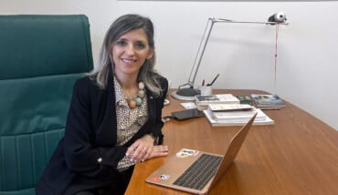 Foto1 Presidente Panebarco 