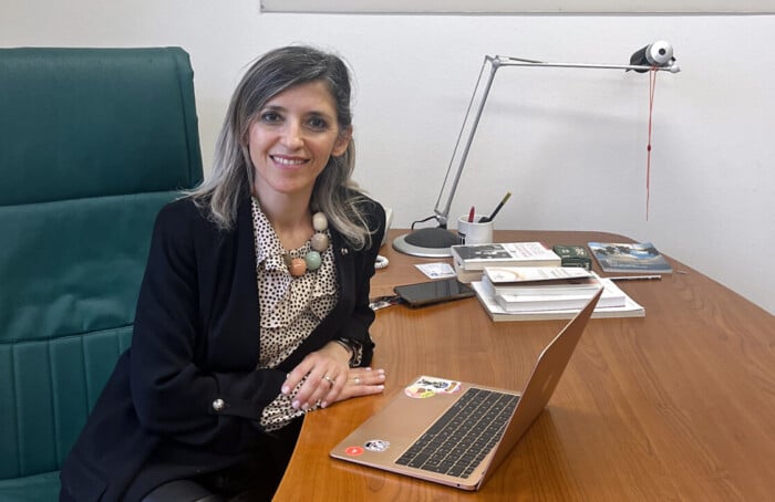 Foto1 Presidente Panebarco