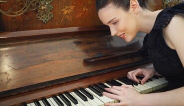 Frida Bollani (di Fabrizio Castello) (1)