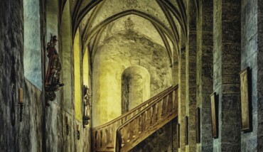 Fronte Copertina Buio3 1 