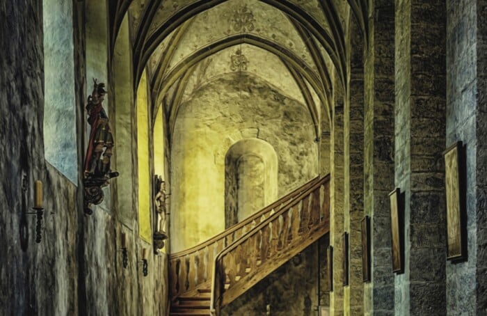 Fronte Copertina Buio3 1