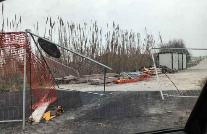 IMG 20260225 WA0005(1)