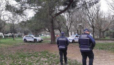 IMG 20260303 WA0010 Scuole Sicure1 