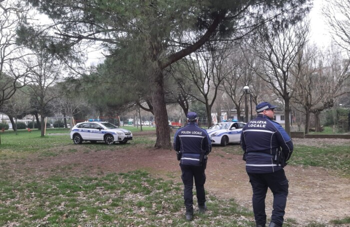 IMG 20260303 WA0010 Scuole Sicure1