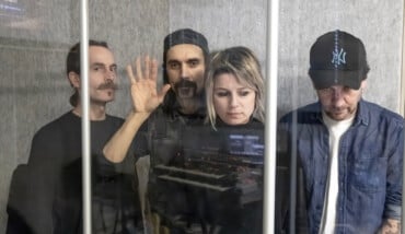 IMG 0296 Migliorato NR 1 (1)