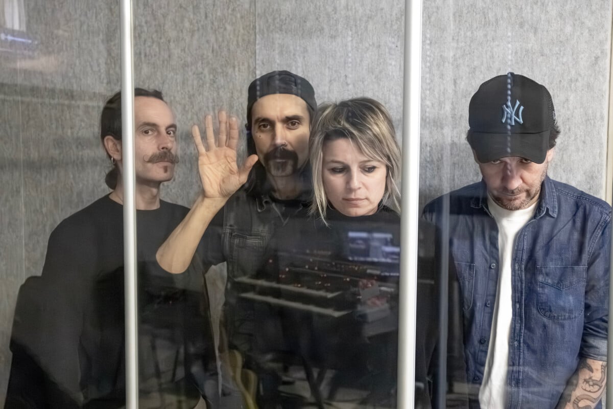 IMG 0296 Migliorato NR 1 (1)