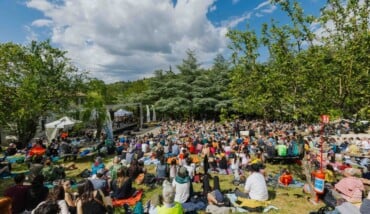 IModigliana ForestadiMontebello©LucaConcas U5A5511 