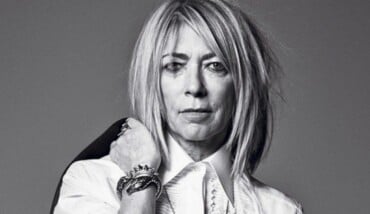 Kim Gordon 1 E1587050148148 
