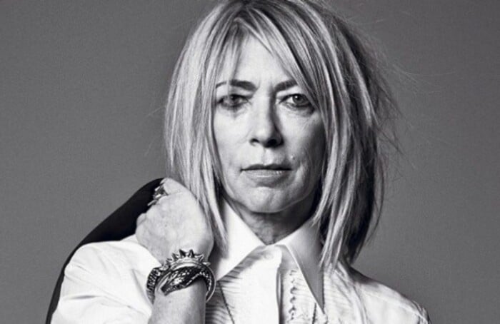 Kim Gordon 1 E1587050148148