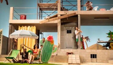 L'italiana In Algeri Ph Luca Del Pia DSC3292 