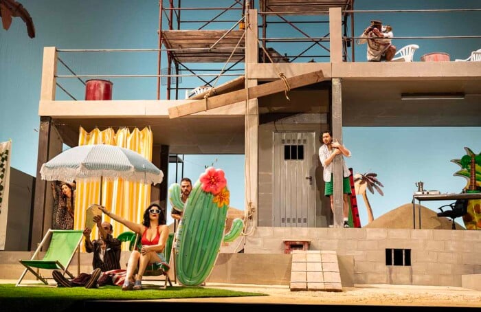 L'italiana In Algeri Ph Luca Del Pia DSC3292